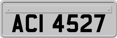 ACI4527