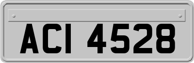 ACI4528