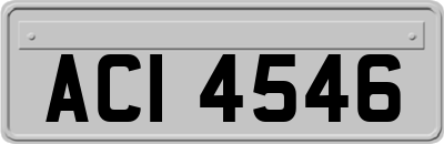 ACI4546