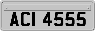 ACI4555