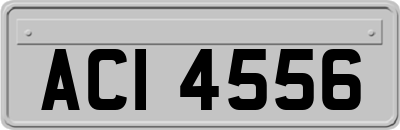 ACI4556