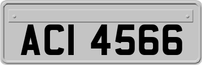ACI4566