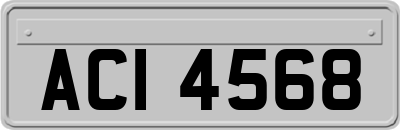ACI4568