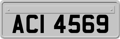 ACI4569