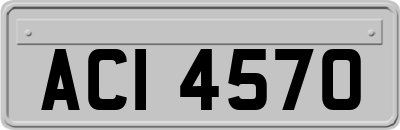 ACI4570
