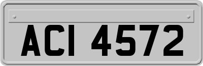 ACI4572