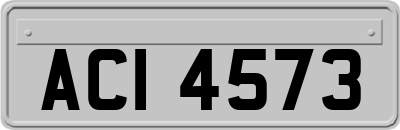 ACI4573