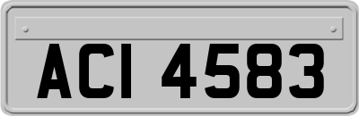 ACI4583