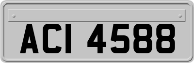 ACI4588