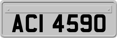 ACI4590