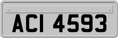 ACI4593