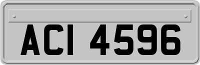 ACI4596