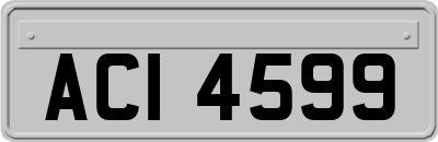 ACI4599