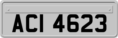 ACI4623