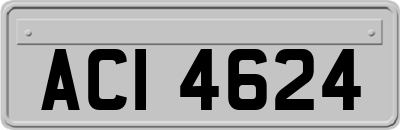 ACI4624