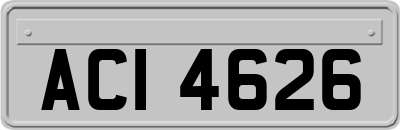 ACI4626