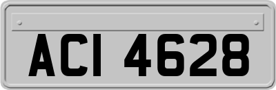 ACI4628