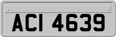 ACI4639