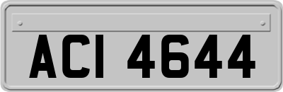 ACI4644