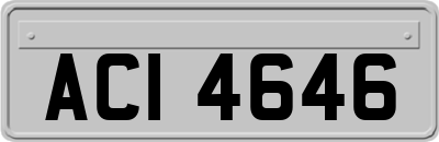 ACI4646