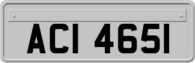 ACI4651