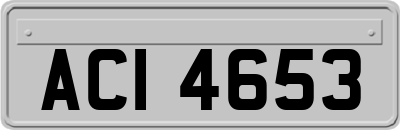 ACI4653