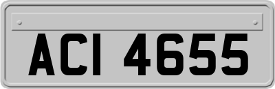 ACI4655