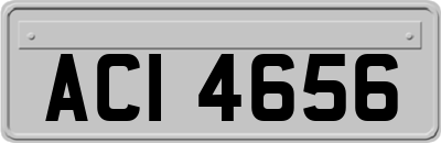 ACI4656