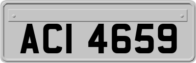 ACI4659