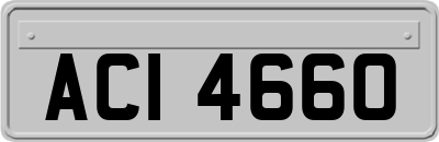 ACI4660