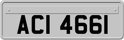 ACI4661