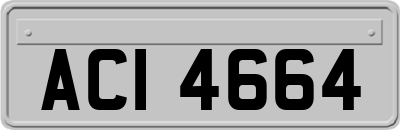 ACI4664