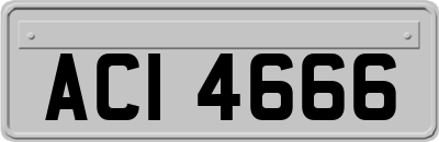 ACI4666