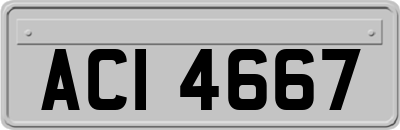ACI4667