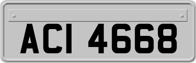 ACI4668