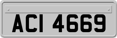 ACI4669