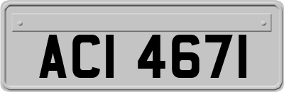 ACI4671