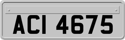ACI4675