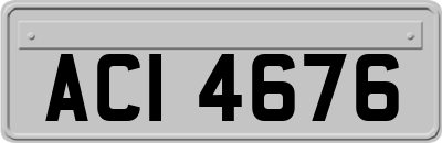 ACI4676