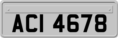 ACI4678