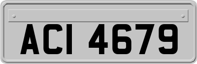 ACI4679