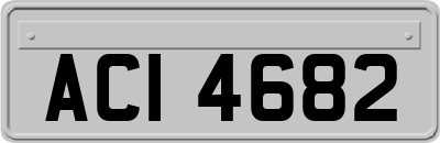 ACI4682