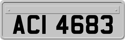 ACI4683