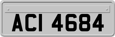 ACI4684