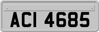 ACI4685