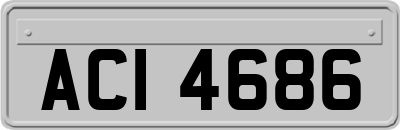 ACI4686