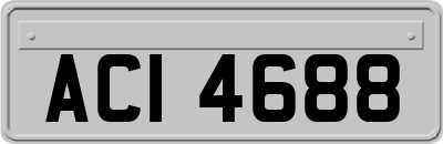 ACI4688