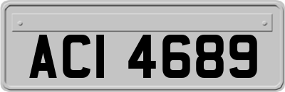 ACI4689