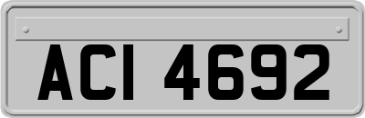 ACI4692