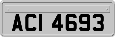 ACI4693